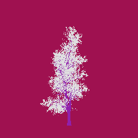 greenshift tree
