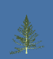 greenshift tree
