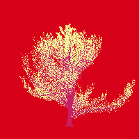 greenshift tree