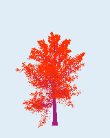 greenshift tree