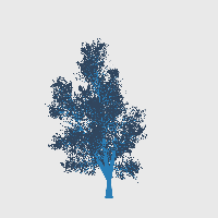 greenshift tree
