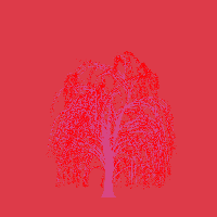 greenshift tree