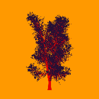 greenshift tree