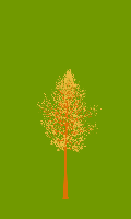 greenshift tree