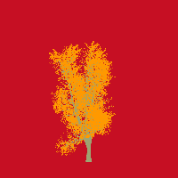 greenshift tree