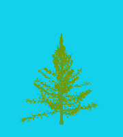 greenshift tree