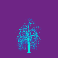 greenshift tree