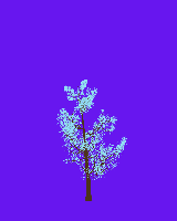 greenshift tree