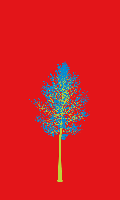 greenshift tree