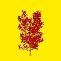 greenshift tree