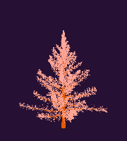greenshift tree