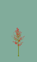 greenshift tree