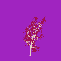 greenshift tree