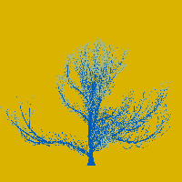 greenshift tree