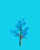 greenshift tree