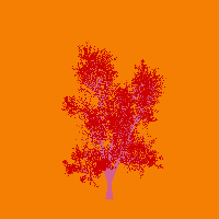 greenshift tree