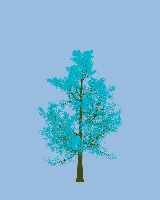 greenshift tree