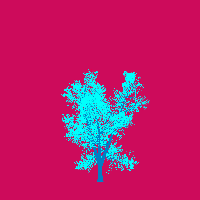 greenshift tree