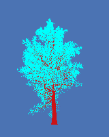 greenshift tree