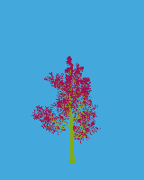 greenshift tree