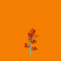 greenshift tree