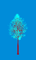 greenshift tree