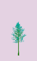 greenshift tree