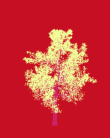 greenshift tree