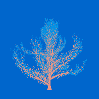 greenshift tree