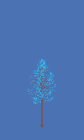 greenshift tree