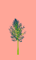 greenshift tree