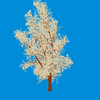 greenshift tree