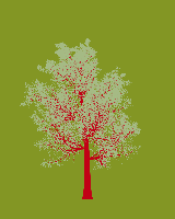 greenshift tree