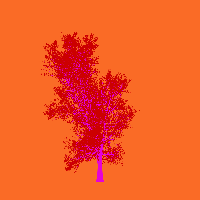greenshift tree