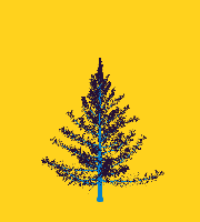 greenshift tree