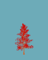 greenshift tree