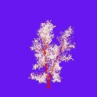greenshift tree