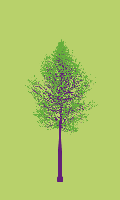 greenshift tree