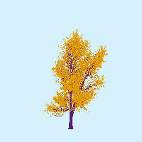 greenshift tree
