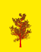greenshift tree