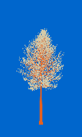 greenshift tree