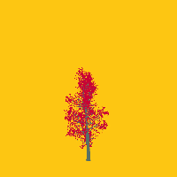 greenshift tree