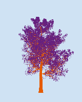 greenshift tree