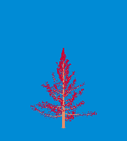 greenshift tree