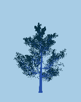 greenshift tree