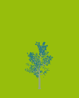 greenshift tree