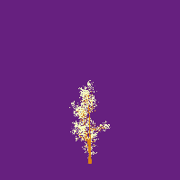 greenshift tree
