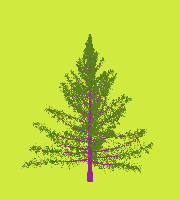 greenshift tree