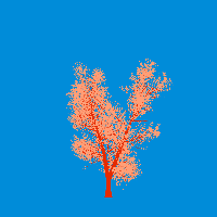 greenshift tree
