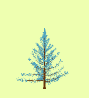 greenshift tree